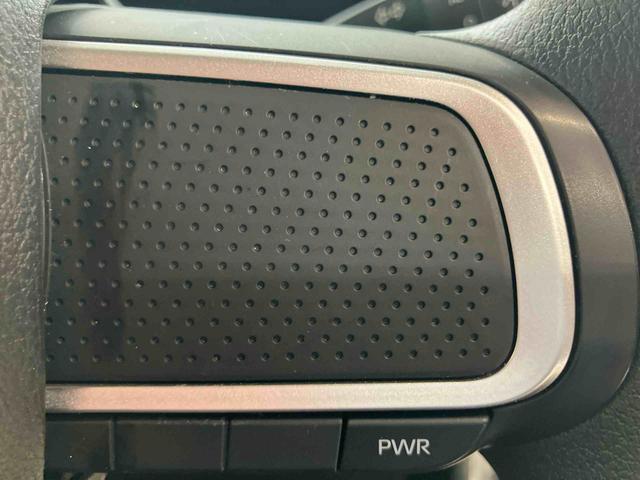 タントＬダイハツ認定中古車　スマートアシスト付き　衝突被害軽減ブレーキ　前後誤発進抑制ブレーキ　まごころ保証付き　９インチディスプレイオーディオ　バックカメラ　コーナーセンサー（鳥取県）の中古車