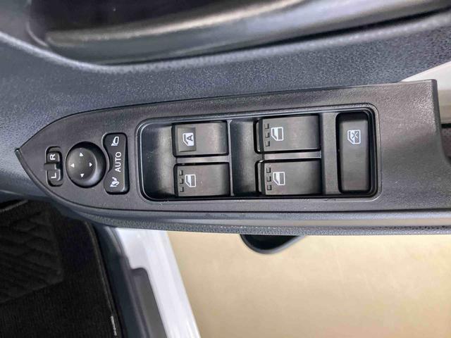 タントＬダイハツ認定中古車　スマートアシスト付き　衝突被害軽減ブレーキ　前後誤発進抑制ブレーキ　まごころ保証付き　９インチディスプレイオーディオ　バックカメラ　コーナーセンサー（鳥取県）の中古車
