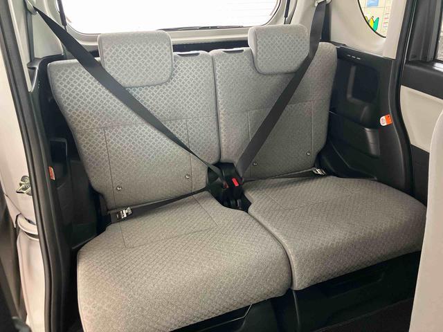 タントＬダイハツ認定中古車　スマートアシスト付き　衝突被害軽減ブレーキ　前後誤発進抑制ブレーキ　まごころ保証付き　９インチディスプレイオーディオ　バックカメラ　コーナーセンサー（鳥取県）の中古車