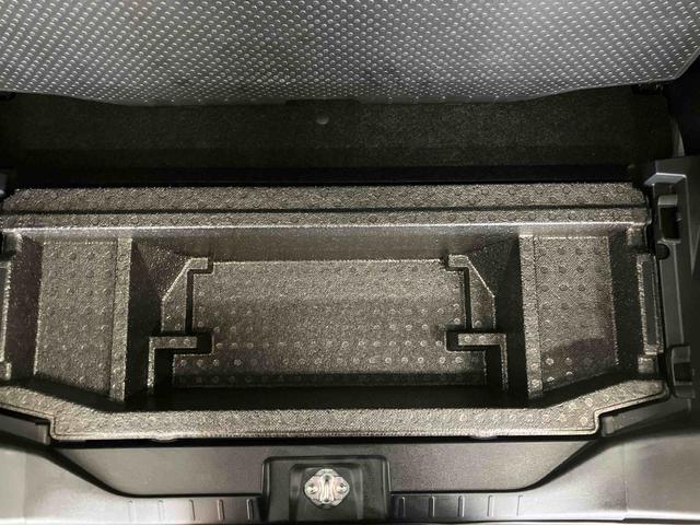 タントＬダイハツ認定中古車　スマートアシスト付き　衝突被害軽減ブレーキ　前後誤発進抑制ブレーキ　まごころ保証付き　９インチディスプレイオーディオ　バックカメラ　コーナーセンサー（鳥取県）の中古車