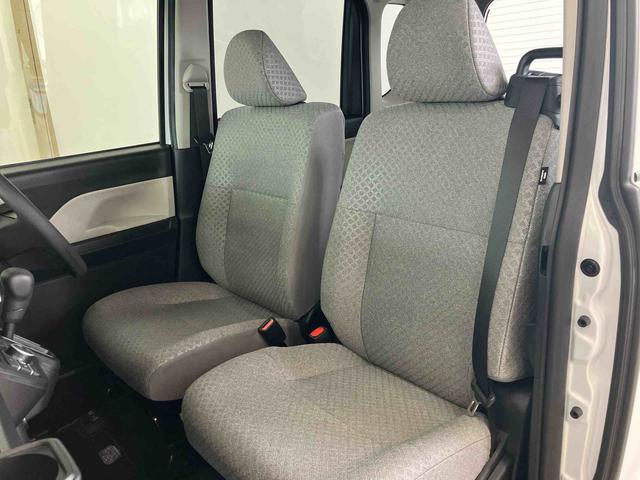 タントＬダイハツ認定中古車　スマートアシスト付き　衝突被害軽減ブレーキ　前後誤発進抑制ブレーキ　まごころ保証付き　９インチディスプレイオーディオ　バックカメラ　コーナーセンサー（鳥取県）の中古車