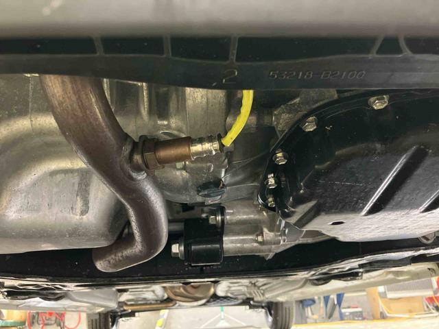 タントＬダイハツ認定中古車　スマートアシスト付き　衝突被害軽減ブレーキ　前後誤発進抑制ブレーキ　まごころ保証付き　９インチディスプレイオーディオ　バックカメラ　コーナーセンサー（鳥取県）の中古車