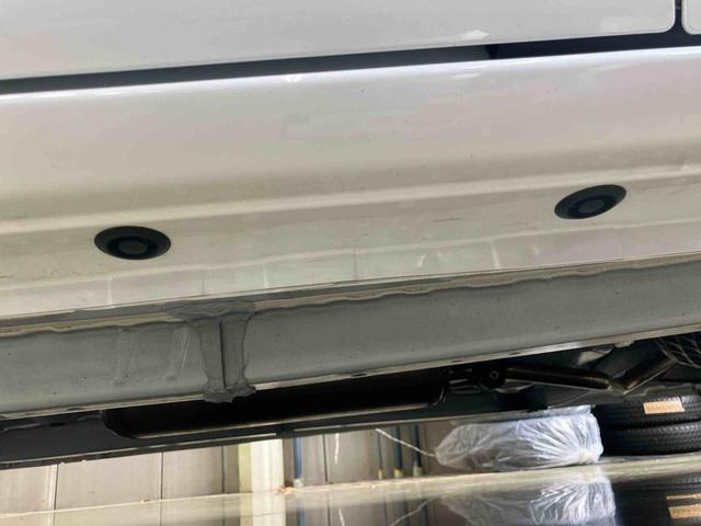 タントＬダイハツ認定中古車　スマートアシスト付き　衝突被害軽減ブレーキ　前後誤発進抑制ブレーキ　まごころ保証付き　９インチディスプレイオーディオ　バックカメラ　コーナーセンサー（鳥取県）の中古車