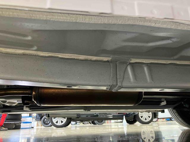 タントＬダイハツ認定中古車　スマートアシスト付き　衝突被害軽減ブレーキ　前後誤発進抑制ブレーキ　まごころ保証付き　９インチディスプレイオーディオ　バックカメラ　コーナーセンサー（鳥取県）の中古車