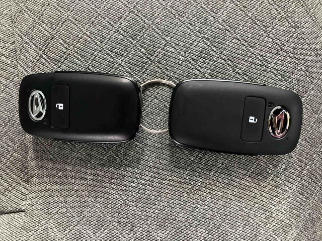 タントＬダイハツ認定中古車　スマートアシスト付き　衝突被害軽減ブレーキ　前後誤発進抑制ブレーキ　まごころ保証付き　９インチディスプレイオーディオ　バックカメラ　コーナーセンサー（鳥取県）の中古車