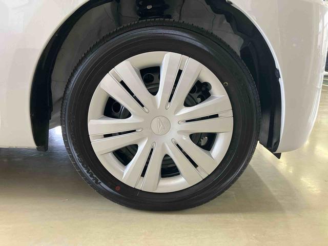 タントＬダイハツ認定中古車　スマートアシスト付き　衝突被害軽減ブレーキ　前後誤発進抑制ブレーキ　まごころ保証付き　９インチディスプレイオーディオ　バックカメラ　コーナーセンサー（鳥取県）の中古車