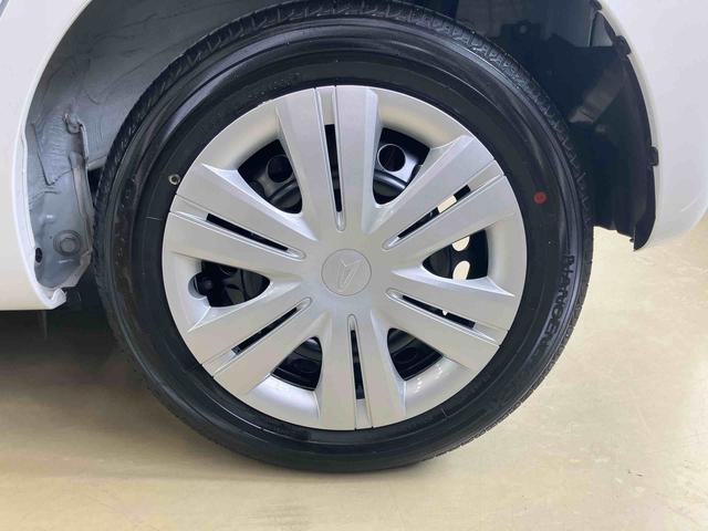 タントＬダイハツ認定中古車　スマートアシスト付き　衝突被害軽減ブレーキ　前後誤発進抑制ブレーキ　まごころ保証付き　９インチディスプレイオーディオ　バックカメラ　コーナーセンサー（鳥取県）の中古車
