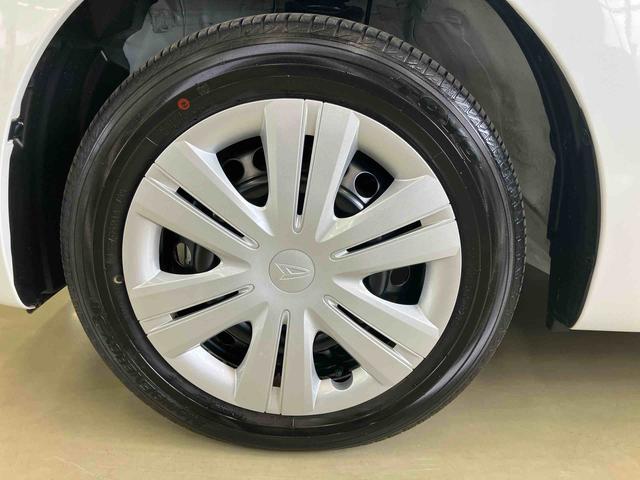 タントＬダイハツ認定中古車　スマートアシスト付き　衝突被害軽減ブレーキ　前後誤発進抑制ブレーキ　まごころ保証付き　９インチディスプレイオーディオ　バックカメラ　コーナーセンサー（鳥取県）の中古車
