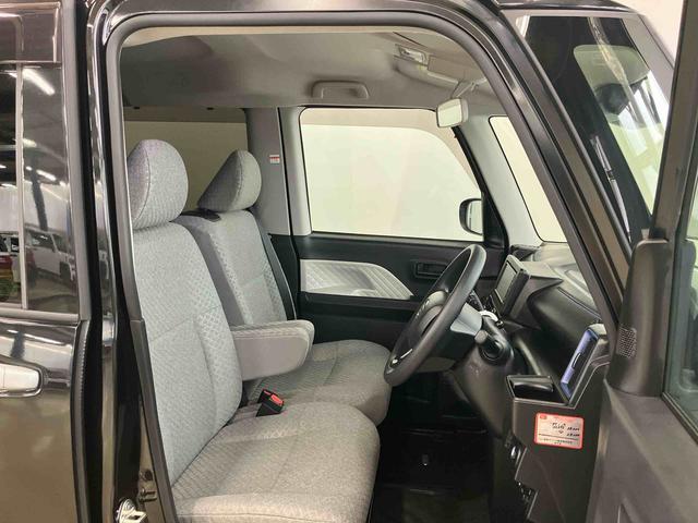 タントＸダイハツ認定中古車　スマートアシスト付き　衝突被害軽減ブレーキ　前後誤発進抑制ブレーキ　まごころ保証付き　ナビ付き　バックカメラ　ドライブレコーダー　コーナーセンサー　シートヒーター（鳥取県）の中古車