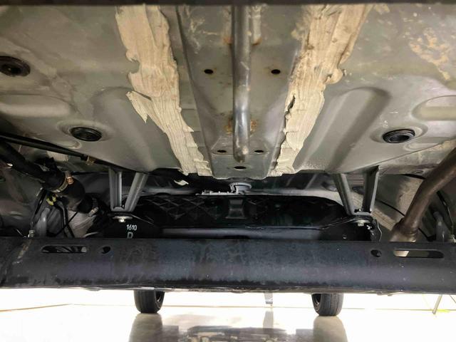 タントＸダイハツ認定中古車　スマートアシスト付き　衝突被害軽減ブレーキ　前後誤発進抑制ブレーキ　まごころ保証付き　ナビ付き　バックカメラ　ドライブレコーダー　コーナーセンサー　シートヒーター（鳥取県）の中古車