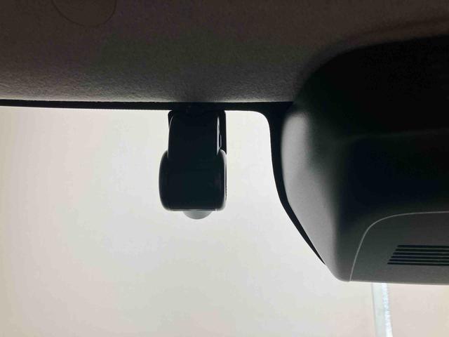 タントＸダイハツ認定中古車　スマートアシスト付き　衝突被害軽減ブレーキ　前後誤発進抑制ブレーキ　まごころ保証付き　ナビ付き　バックカメラ　ドライブレコーダー　コーナーセンサー　シートヒーター（鳥取県）の中古車
