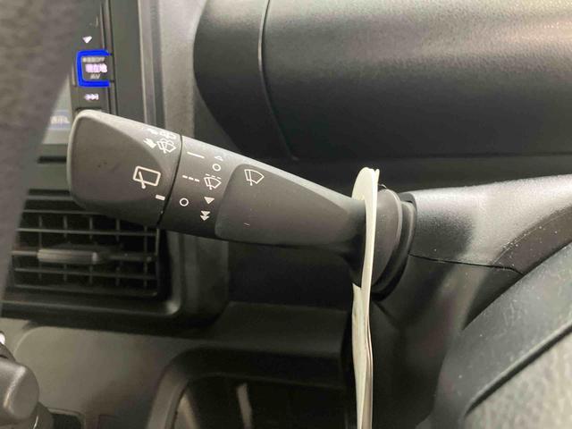 タントＸダイハツ認定中古車　スマートアシスト付き　衝突被害軽減ブレーキ　前後誤発進抑制ブレーキ　まごころ保証付き　ナビ付き　バックカメラ　ドライブレコーダー　コーナーセンサー　シートヒーター（鳥取県）の中古車