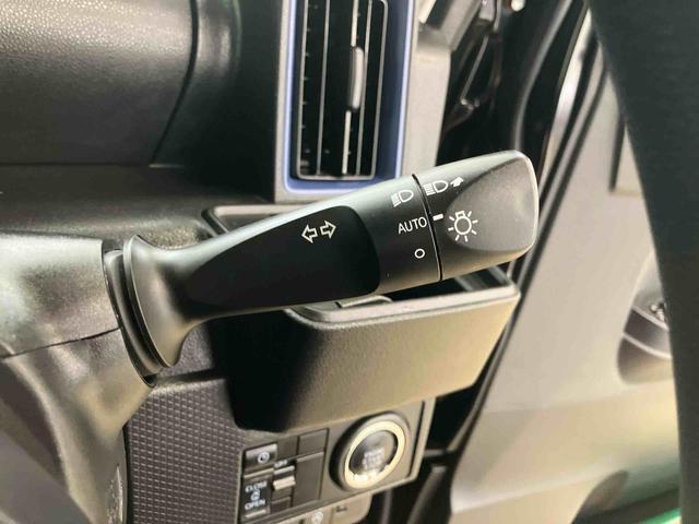 タントＸダイハツ認定中古車　スマートアシスト付き　衝突被害軽減ブレーキ　前後誤発進抑制ブレーキ　まごころ保証付き　ナビ付き　バックカメラ　ドライブレコーダー　コーナーセンサー　シートヒーター（鳥取県）の中古車