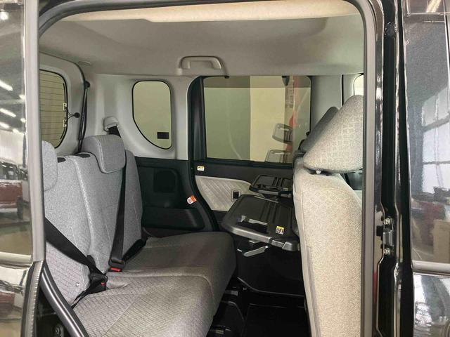 タントＸダイハツ認定中古車　スマートアシスト付き　衝突被害軽減ブレーキ　前後誤発進抑制ブレーキ　まごころ保証付き　ナビ付き　バックカメラ　ドライブレコーダー　コーナーセンサー　シートヒーター（鳥取県）の中古車
