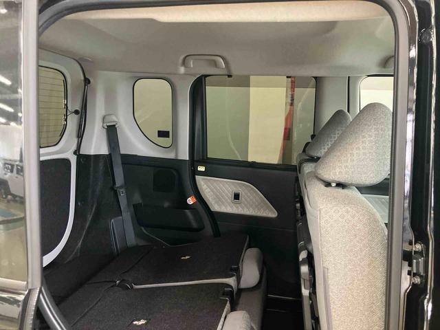 タントＸダイハツ認定中古車　スマートアシスト付き　衝突被害軽減ブレーキ　前後誤発進抑制ブレーキ　まごころ保証付き　ナビ付き　バックカメラ　ドライブレコーダー　コーナーセンサー　シートヒーター（鳥取県）の中古車