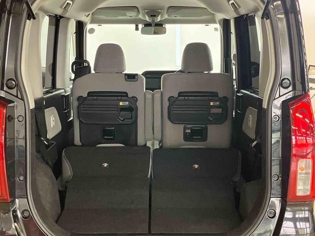 タントＸダイハツ認定中古車　スマートアシスト付き　衝突被害軽減ブレーキ　前後誤発進抑制ブレーキ　まごころ保証付き　ナビ付き　バックカメラ　ドライブレコーダー　コーナーセンサー　シートヒーター（鳥取県）の中古車
