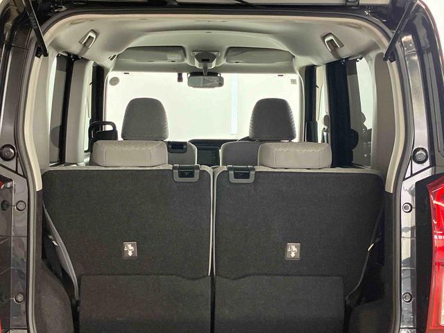 タントＸダイハツ認定中古車　スマートアシスト付き　衝突被害軽減ブレーキ　前後誤発進抑制ブレーキ　まごころ保証付き　ナビ付き　バックカメラ　ドライブレコーダー　コーナーセンサー　シートヒーター（鳥取県）の中古車