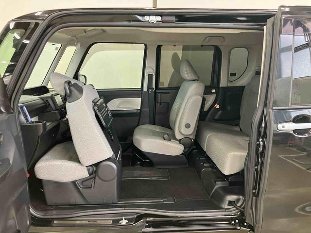 タントＸダイハツ認定中古車　スマートアシスト付き　衝突被害軽減ブレーキ　前後誤発進抑制ブレーキ　まごころ保証付き　ナビ付き　バックカメラ　ドライブレコーダー　コーナーセンサー　シートヒーター（鳥取県）の中古車