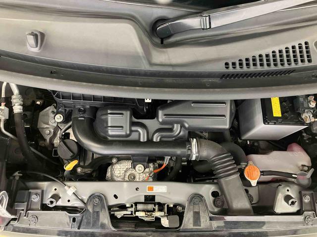 タントＸダイハツ認定中古車　スマートアシスト付き　衝突被害軽減ブレーキ　前後誤発進抑制ブレーキ　まごころ保証付き　ナビ付き　バックカメラ　ドライブレコーダー　コーナーセンサー　シートヒーター（鳥取県）の中古車