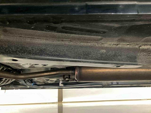 タントＸダイハツ認定中古車　スマートアシスト付き　衝突被害軽減ブレーキ　前後誤発進抑制ブレーキ　まごころ保証付き　ナビ付き　バックカメラ　ドライブレコーダー　コーナーセンサー　シートヒーター（鳥取県）の中古車