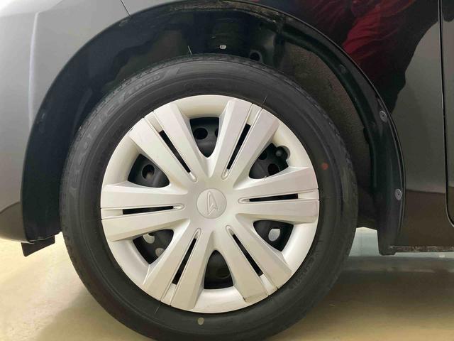 タントＸダイハツ認定中古車　スマートアシスト付き　衝突被害軽減ブレーキ　前後誤発進抑制ブレーキ　まごころ保証付き　ナビ付き　バックカメラ　ドライブレコーダー　コーナーセンサー　シートヒーター（鳥取県）の中古車