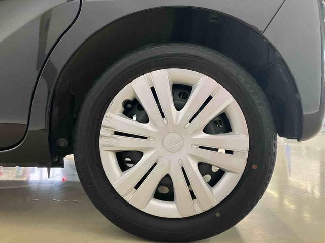 タントＸダイハツ認定中古車　スマートアシスト付き　衝突被害軽減ブレーキ　前後誤発進抑制ブレーキ　まごころ保証付き　ナビ付き　バックカメラ　ドライブレコーダー　コーナーセンサー　シートヒーター（鳥取県）の中古車