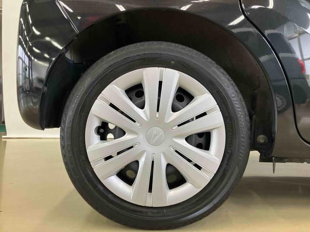タントＸダイハツ認定中古車　スマートアシスト付き　衝突被害軽減ブレーキ　前後誤発進抑制ブレーキ　まごころ保証付き　ナビ付き　バックカメラ　ドライブレコーダー　コーナーセンサー　シートヒーター（鳥取県）の中古車