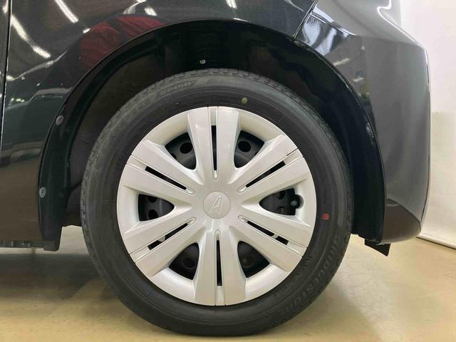 タントＸダイハツ認定中古車　スマートアシスト付き　衝突被害軽減ブレーキ　前後誤発進抑制ブレーキ　まごころ保証付き　ナビ付き　バックカメラ　ドライブレコーダー　コーナーセンサー　シートヒーター（鳥取県）の中古車
