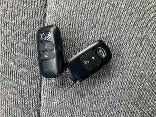 タントＸダイハツ認定中古車　スマートアシスト付き　衝突被害軽減ブレーキ　前後誤発進抑制ブレーキ　まごころ保証付き　ナビ付き　バックカメラ　ドライブレコーダー　コーナーセンサー　シートヒーター（鳥取県）の中古車