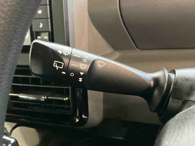 タントカスタムＸセレクションダイハツ認定中古車　スマートアシスト付き　衝突被害軽減ブレーキ　前後誤発進抑制ブレーキ　まごころ保証付き　４ＷＤ　ナビ付き　バックカメラ　ドライブレコーダー　コーナーセンサー　シートヒーター（鳥取県）の中古車