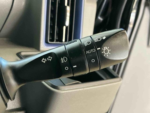 タントカスタムＸセレクションダイハツ認定中古車　スマートアシスト付き　衝突被害軽減ブレーキ　前後誤発進抑制ブレーキ　まごころ保証付き　４ＷＤ　ナビ付き　バックカメラ　ドライブレコーダー　コーナーセンサー　シートヒーター（鳥取県）の中古車
