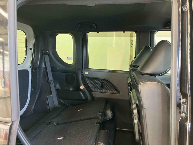 タントカスタムＸセレクションダイハツ認定中古車　スマートアシスト付き　衝突被害軽減ブレーキ　前後誤発進抑制ブレーキ　まごころ保証付き　４ＷＤ　ナビ付き　バックカメラ　ドライブレコーダー　コーナーセンサー　シートヒーター（鳥取県）の中古車
