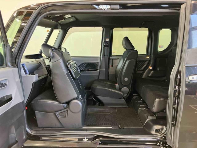 タントカスタムＸセレクションダイハツ認定中古車　スマートアシスト付き　衝突被害軽減ブレーキ　前後誤発進抑制ブレーキ　まごころ保証付き　４ＷＤ　ナビ付き　バックカメラ　ドライブレコーダー　コーナーセンサー　シートヒーター（鳥取県）の中古車