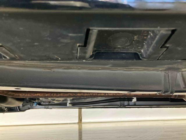 タントカスタムＸセレクションダイハツ認定中古車　スマートアシスト付き　衝突被害軽減ブレーキ　前後誤発進抑制ブレーキ　まごころ保証付き　４ＷＤ　ナビ付き　バックカメラ　ドライブレコーダー　コーナーセンサー　シートヒーター（鳥取県）の中古車