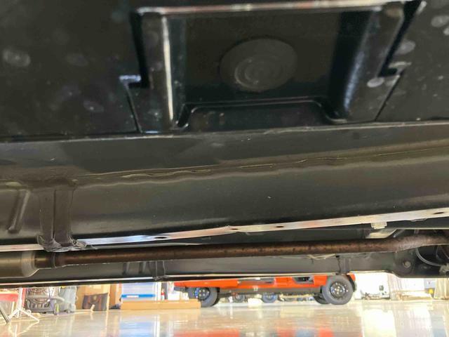 タントカスタムＸセレクションダイハツ認定中古車　スマートアシスト付き　衝突被害軽減ブレーキ　前後誤発進抑制ブレーキ　まごころ保証付き　４ＷＤ　ナビ付き　バックカメラ　ドライブレコーダー　コーナーセンサー　シートヒーター（鳥取県）の中古車