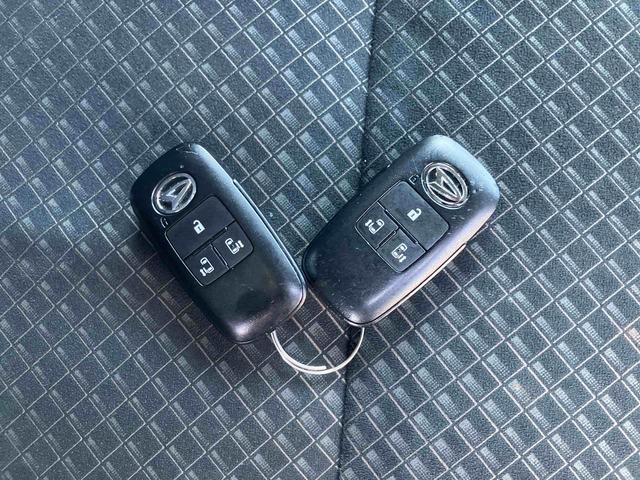 タントカスタムＸセレクションダイハツ認定中古車　スマートアシスト付き　衝突被害軽減ブレーキ　前後誤発進抑制ブレーキ　まごころ保証付き　４ＷＤ　ナビ付き　バックカメラ　ドライブレコーダー　コーナーセンサー　シートヒーター（鳥取県）の中古車