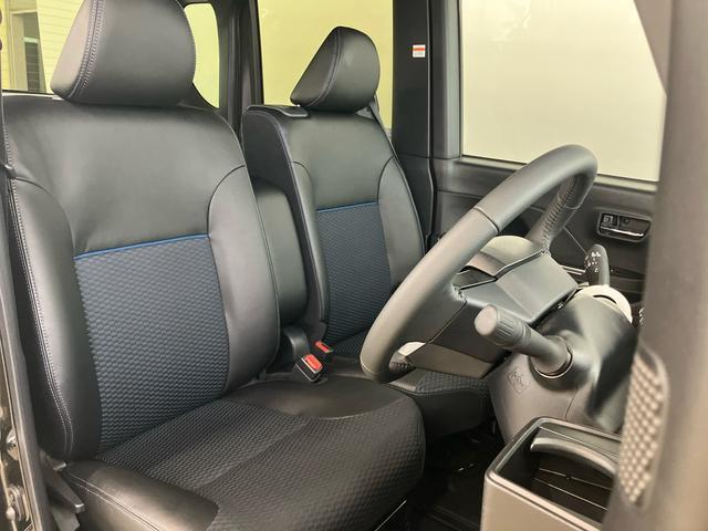タントカスタムＲＳダイハツ認定中古車　スマートアシスト付き　衝突被害軽減ブレーキ　前後誤発進抑制ブレーキ　まごころ保証付き　９インチディスプレイオーディオ　バックカメラ　コーナーセンサー　シートヒーター（鳥取県）の中古車