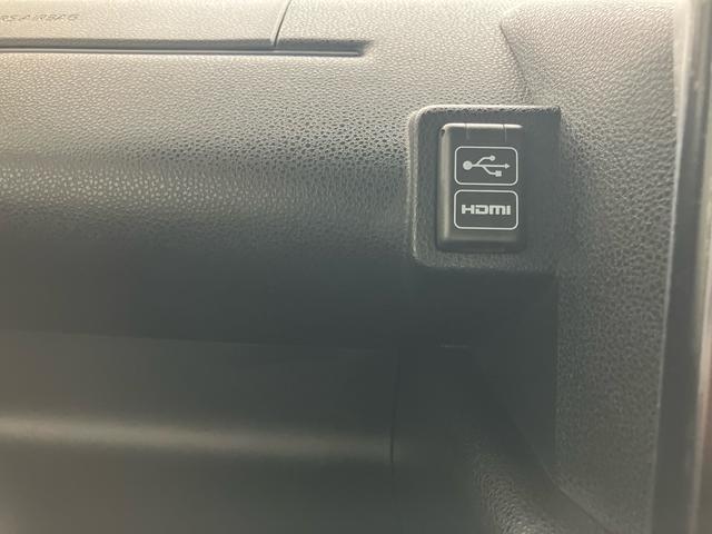 タントカスタムＲＳダイハツ認定中古車　スマートアシスト付き　衝突被害軽減ブレーキ　前後誤発進抑制ブレーキ　まごころ保証付き　９インチディスプレイオーディオ　バックカメラ　コーナーセンサー　シートヒーター（鳥取県）の中古車