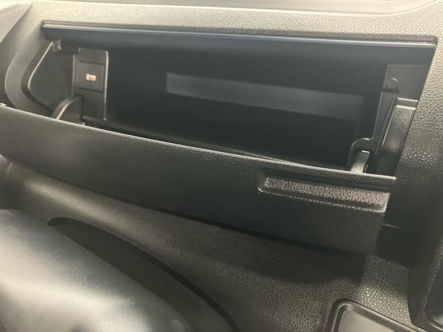 タントカスタムＲＳダイハツ認定中古車　スマートアシスト付き　衝突被害軽減ブレーキ　前後誤発進抑制ブレーキ　まごころ保証付き　９インチディスプレイオーディオ　バックカメラ　コーナーセンサー　シートヒーター（鳥取県）の中古車