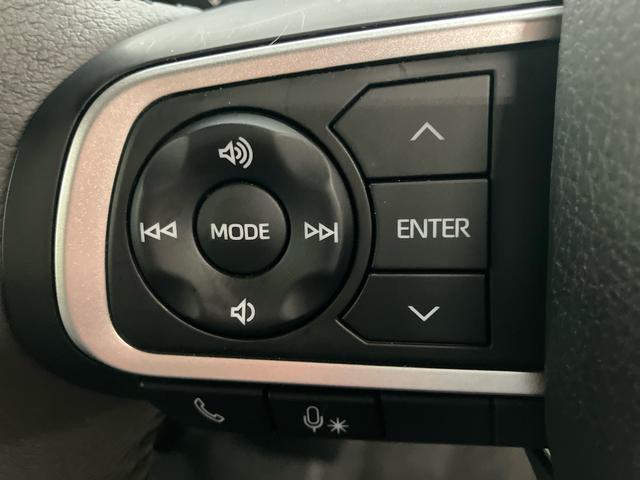 タントカスタムＲＳダイハツ認定中古車　スマートアシスト付き　衝突被害軽減ブレーキ　前後誤発進抑制ブレーキ　まごころ保証付き　９インチディスプレイオーディオ　バックカメラ　コーナーセンサー　シートヒーター（鳥取県）の中古車