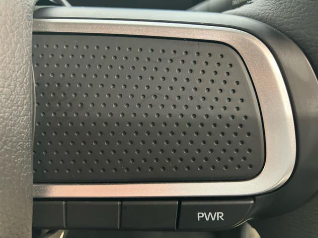 タントカスタムＲＳダイハツ認定中古車　スマートアシスト付き　衝突被害軽減ブレーキ　前後誤発進抑制ブレーキ　まごころ保証付き　９インチディスプレイオーディオ　バックカメラ　コーナーセンサー　シートヒーター（鳥取県）の中古車