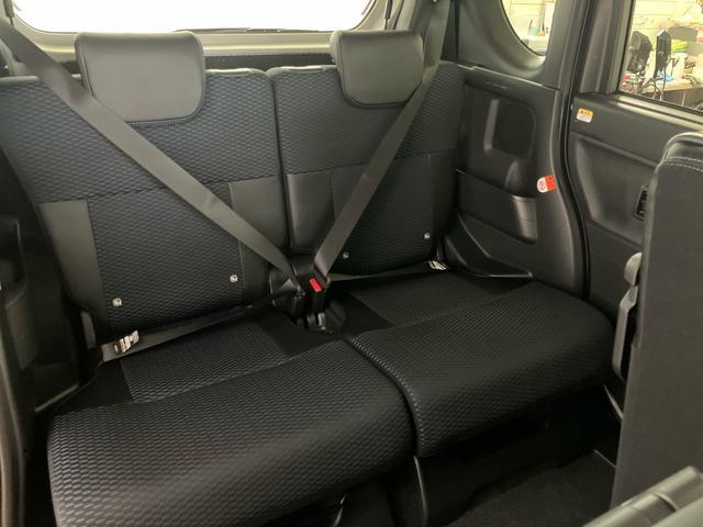 タントカスタムＲＳダイハツ認定中古車　スマートアシスト付き　衝突被害軽減ブレーキ　前後誤発進抑制ブレーキ　まごころ保証付き　９インチディスプレイオーディオ　バックカメラ　コーナーセンサー　シートヒーター（鳥取県）の中古車