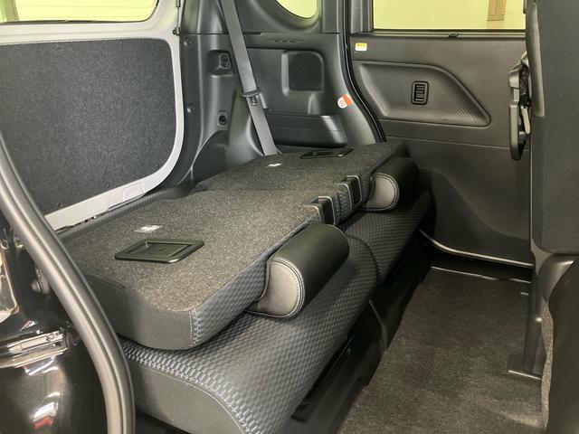タントカスタムＲＳダイハツ認定中古車　スマートアシスト付き　衝突被害軽減ブレーキ　前後誤発進抑制ブレーキ　まごころ保証付き　９インチディスプレイオーディオ　バックカメラ　コーナーセンサー　シートヒーター（鳥取県）の中古車