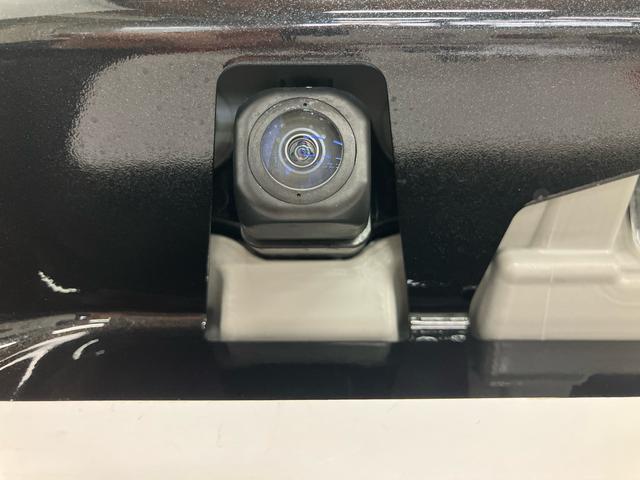 タントカスタムＲＳダイハツ認定中古車　スマートアシスト付き　衝突被害軽減ブレーキ　前後誤発進抑制ブレーキ　まごころ保証付き　９インチディスプレイオーディオ　バックカメラ　コーナーセンサー　シートヒーター（鳥取県）の中古車