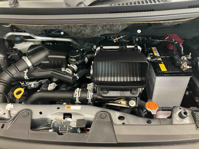 タントカスタムＲＳダイハツ認定中古車　スマートアシスト付き　衝突被害軽減ブレーキ　前後誤発進抑制ブレーキ　まごころ保証付き　９インチディスプレイオーディオ　バックカメラ　コーナーセンサー　シートヒーター（鳥取県）の中古車