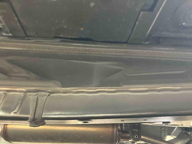 タントカスタムＲＳダイハツ認定中古車　スマートアシスト付き　衝突被害軽減ブレーキ　前後誤発進抑制ブレーキ　まごころ保証付き　９インチディスプレイオーディオ　バックカメラ　コーナーセンサー　シートヒーター（鳥取県）の中古車