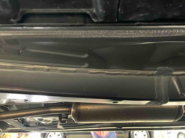 タントカスタムＲＳダイハツ認定中古車　スマートアシスト付き　衝突被害軽減ブレーキ　前後誤発進抑制ブレーキ　まごころ保証付き　９インチディスプレイオーディオ　バックカメラ　コーナーセンサー　シートヒーター（鳥取県）の中古車