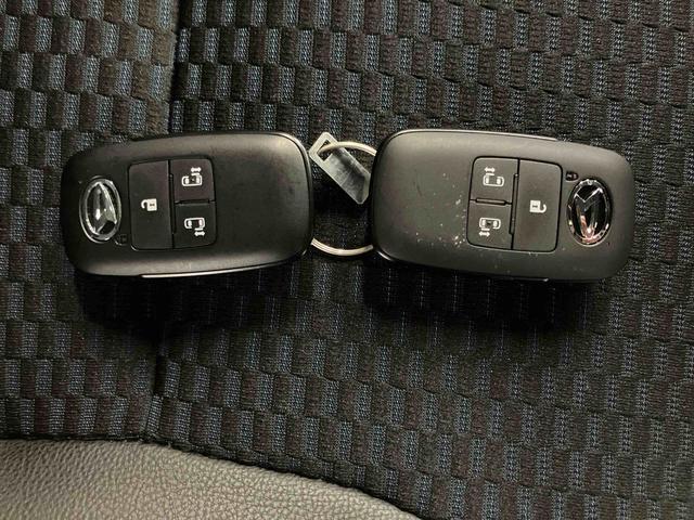 タントカスタムＲＳダイハツ認定中古車　スマートアシスト付き　衝突被害軽減ブレーキ　前後誤発進抑制ブレーキ　まごころ保証付き　９インチディスプレイオーディオ　バックカメラ　コーナーセンサー　シートヒーター（鳥取県）の中古車