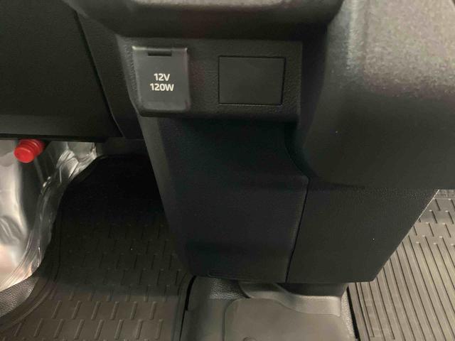 ハイゼットカーゴＤＸダイハツ認定中古車　スマートアシスト付き　衝突被害軽減ブレーキ　前後誤発進抑制ブレーキ　まごころ保証付き　４ＷＤ　キーレスエントリー　コーナーセンサー　オートライト（鳥取県）の中古車