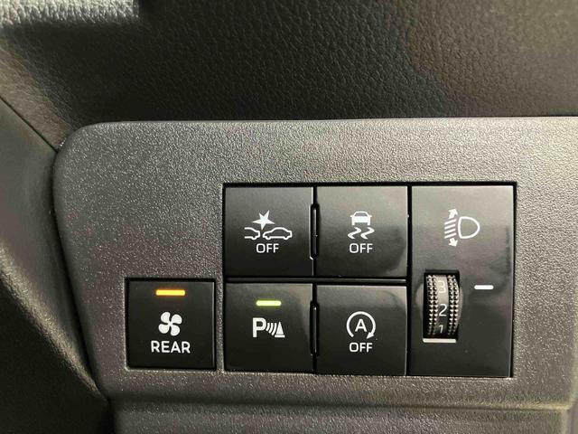ハイゼットカーゴＤＸダイハツ認定中古車　スマートアシスト付き　衝突被害軽減ブレーキ　前後誤発進抑制ブレーキ　まごころ保証付き　４ＷＤ　キーレスエントリー　コーナーセンサー　オートライト（鳥取県）の中古車